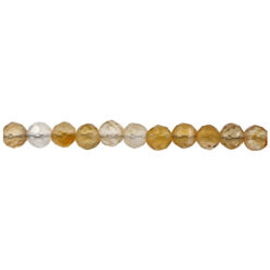 Alternative view of GFN001 CITRINE