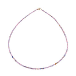 GFN001 MORGANITE
