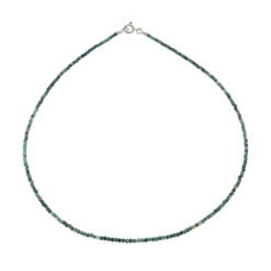 NF050 BLUE TOURMALINE