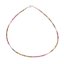 NF050 MULTI TOURMALINE