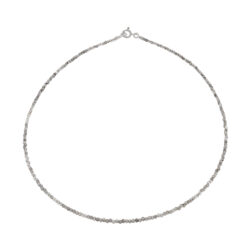 NF050 HERKIMER QUARTZ