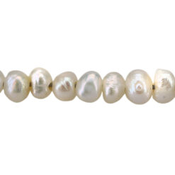 Alternative view of GFN007