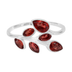 A3492 GARNET