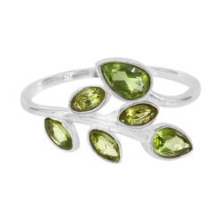 A3492 PERIDOT