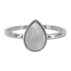 A3562 MOONSTONE