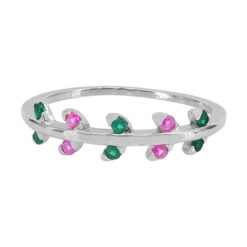 ACZ0848_2 LIGHT PINK