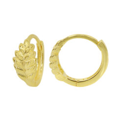 ERR237 GOLD
