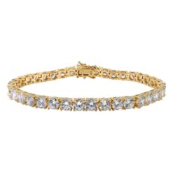 MB001 GOLD