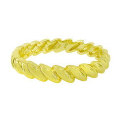 MN1345 GOLD