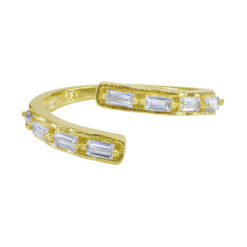ACZ1776 GOLD