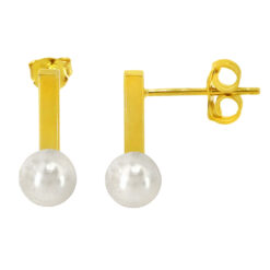 E1793 GOLD