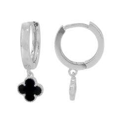 E1808 RH BLACK SHELL