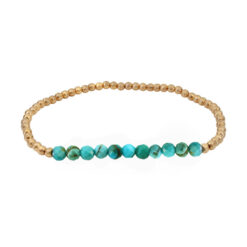 GFB108 TURQUOISE