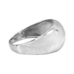 Alternative view of MN1350