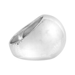 Alternative view of MN1351