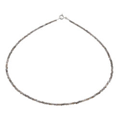 NF050 LABRADORITE COATED