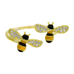 ACZ1707 GOLD