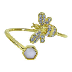 ACZ1708 GOLD