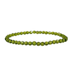 BF_SWAROVSKI OLIVINE