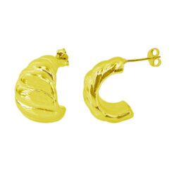 EPL6230 GOLD