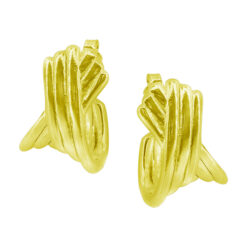 EPL6231 GOLD