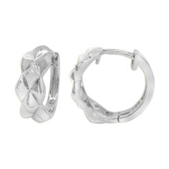 Hoops