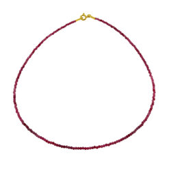 GFN001 RUBY