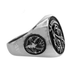 Alternative view of MN1220