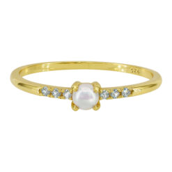 A3569 GOLD