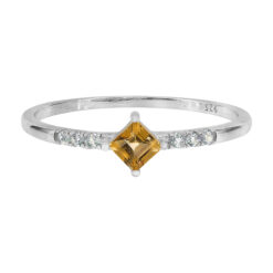 A3572 RH CITRINE
