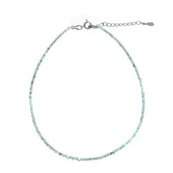 ANKLET200 RH LARIMAR
