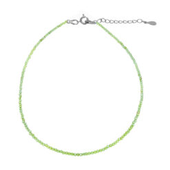 ANKLET200 RH-PREHNITE