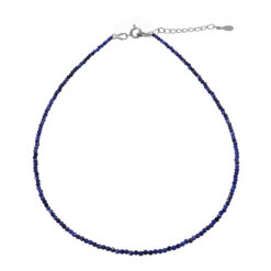ANKLET200 RH SODALITE