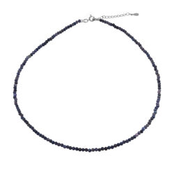 NF100 RH BLUE SAPPHIRE