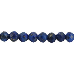 Alternative view of NF100 RH LAPIS LAZULI