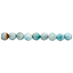 Alternative view of ANKLET200 RH LARIMAR
