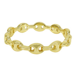 MN1344 GOLD