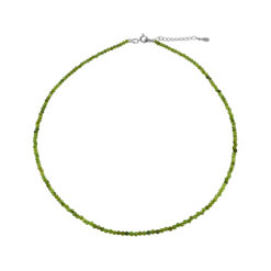 NF100 RH CANADIAN JADE