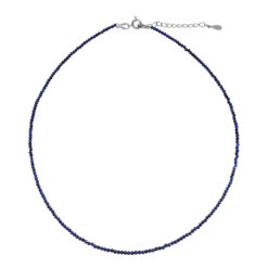 NF100 RH LAPIS LAZULI