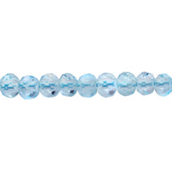 Alternative view of NF100 RH BLUE TOPAZ