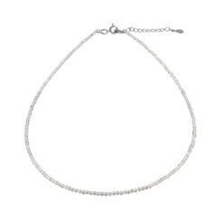 NF100 RH RAINBOW MOONSTONE