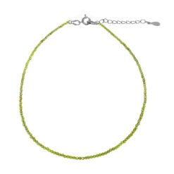 NF100 RH PERIDOT