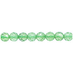 Alternative view of ANKLET200 RH-PREHNITE