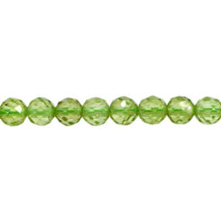 Alternative view of NF100 RH PERIDOT