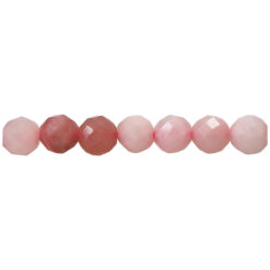 Alternative view of NF100 RH PINK OPAL