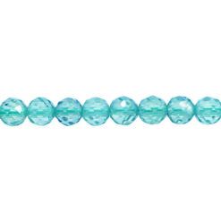 Alternative view of ANKLET200 RH APATITE