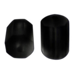 5230_7.5x5mm_280_MAT