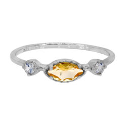 A3574 RH CITRINE