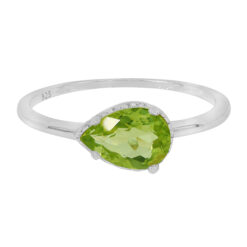 A3580 RH PERIDOT