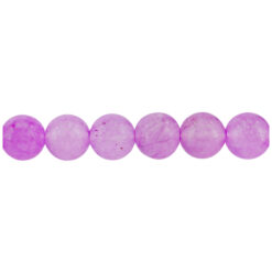 DYED PURPLE JADE103